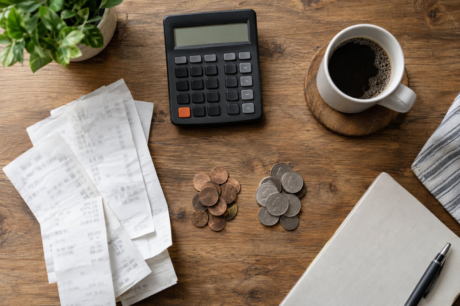 Fundadores e profissional financeiro analisam a diferença entre IBS e CBS no planejamento de uma startup.